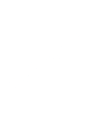 ZING_Health_Logo_FINAL_Primary_HZ_WHITE-removebg-preview-1